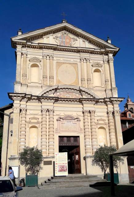 20170521_184350-copia