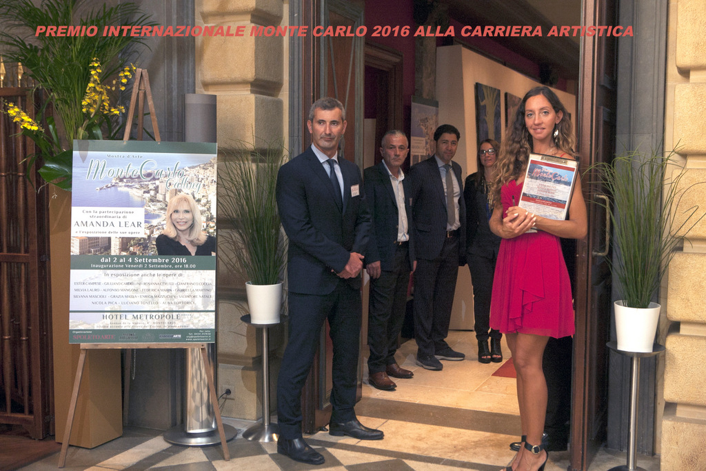 _5monte090-001-copia