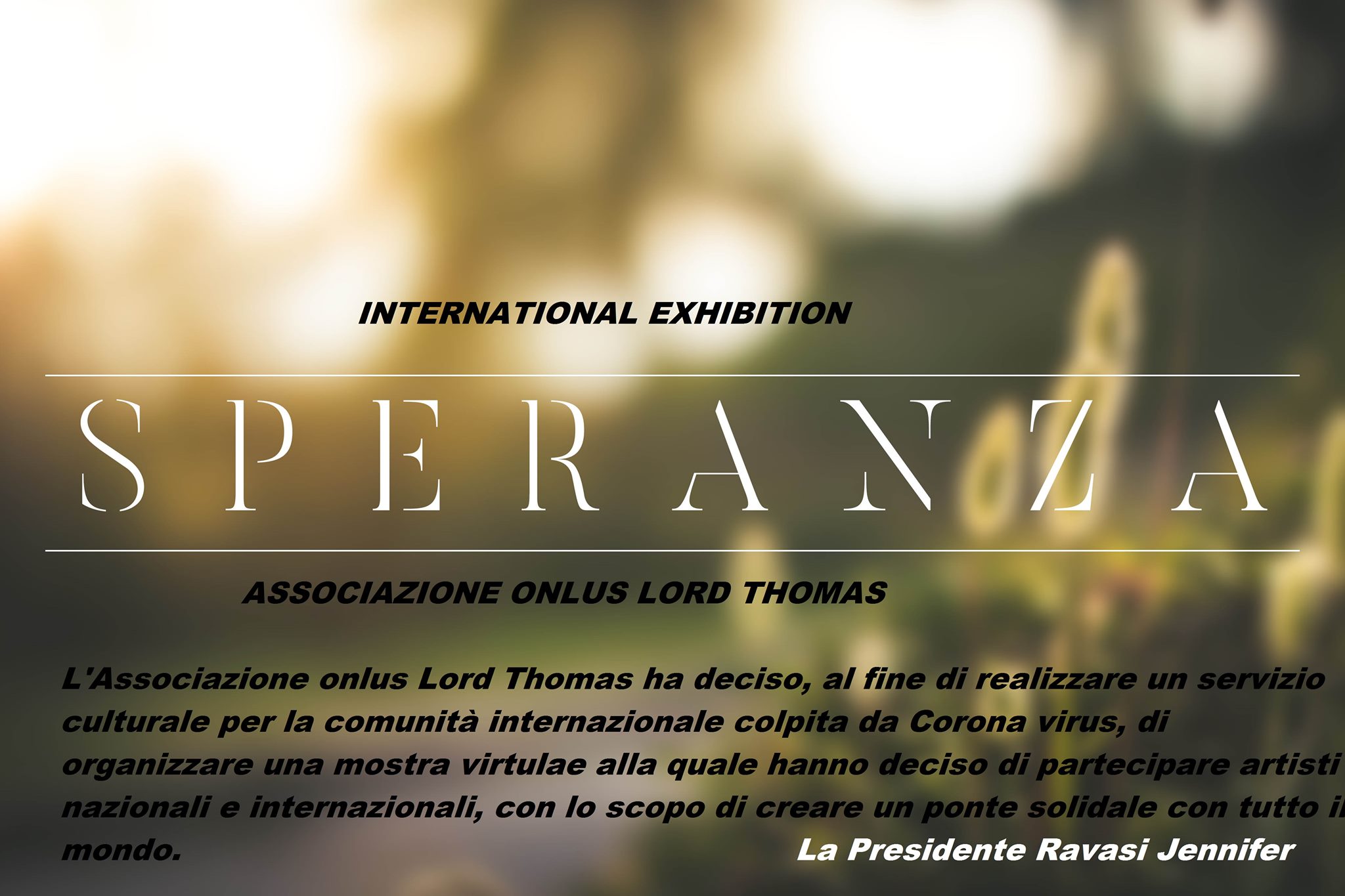 89469891_136388077902528_3468458615784865792_o