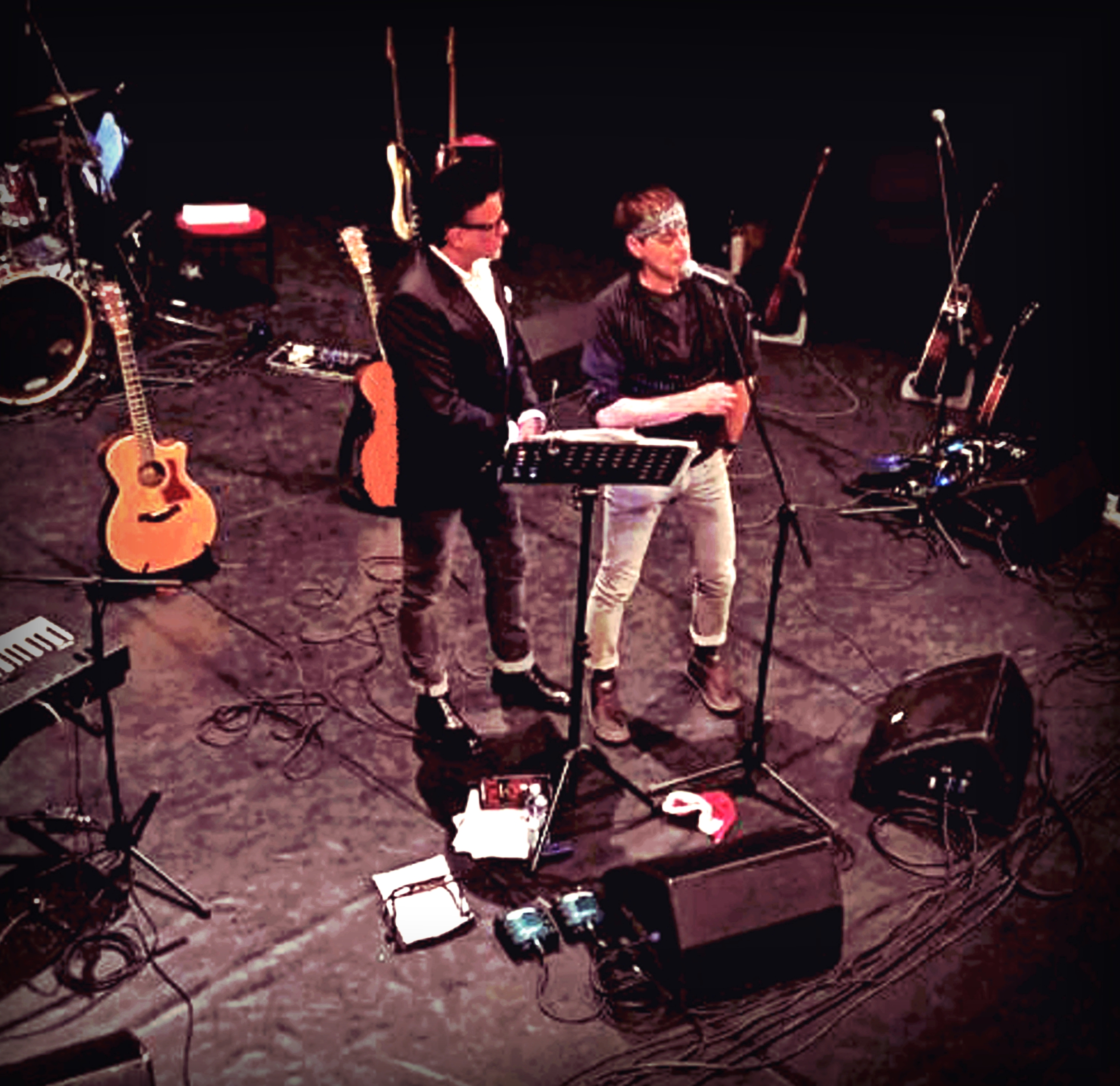 AURELIO_CON_MASSIMO_AL_TOSELLI_2 (1)