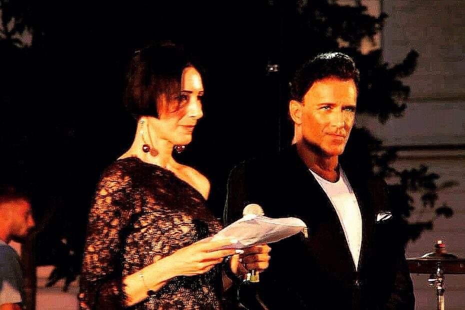 AURELIO_E_MARIA_PRESENTANO_IL_FESTIVAL_ULTIMA_VERSIONE_SCRITTA