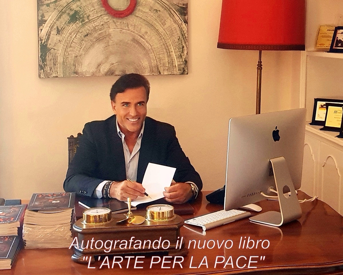 AURELIO_FOTO_AUTOGRAFO_LIBRO_GRANDE