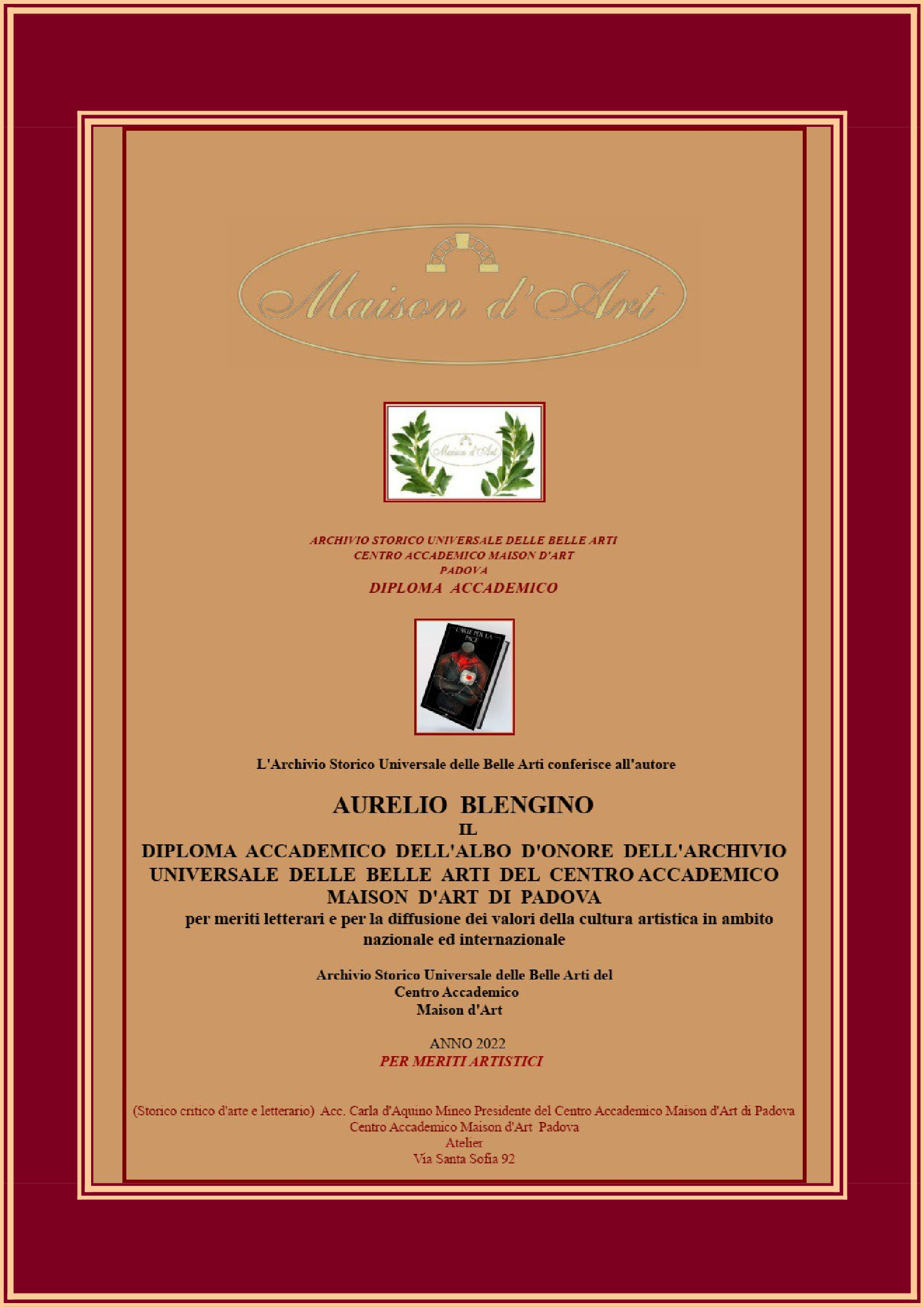 Diploma-Accademico-dellAlbo-dOnore-converted