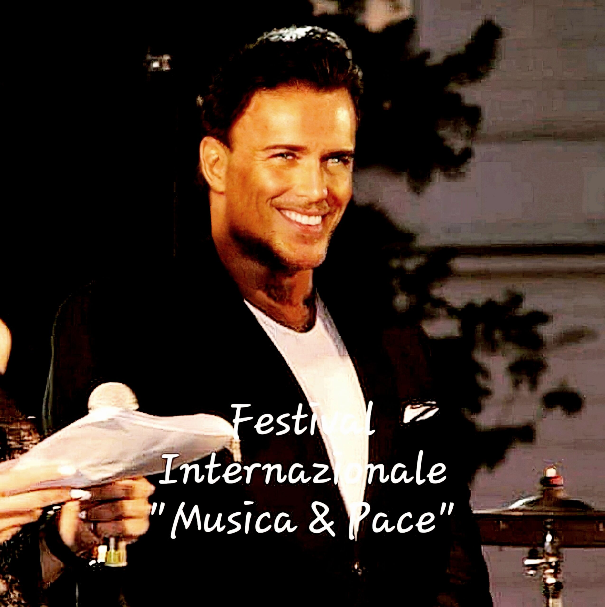 FOTO_FESTIVAL_SORRIDENTE_ultima_con_scritta