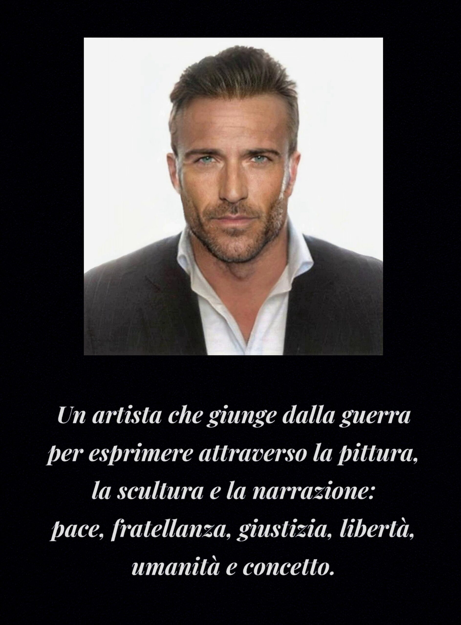 FOTO_HOME_PAGE_AURELIO