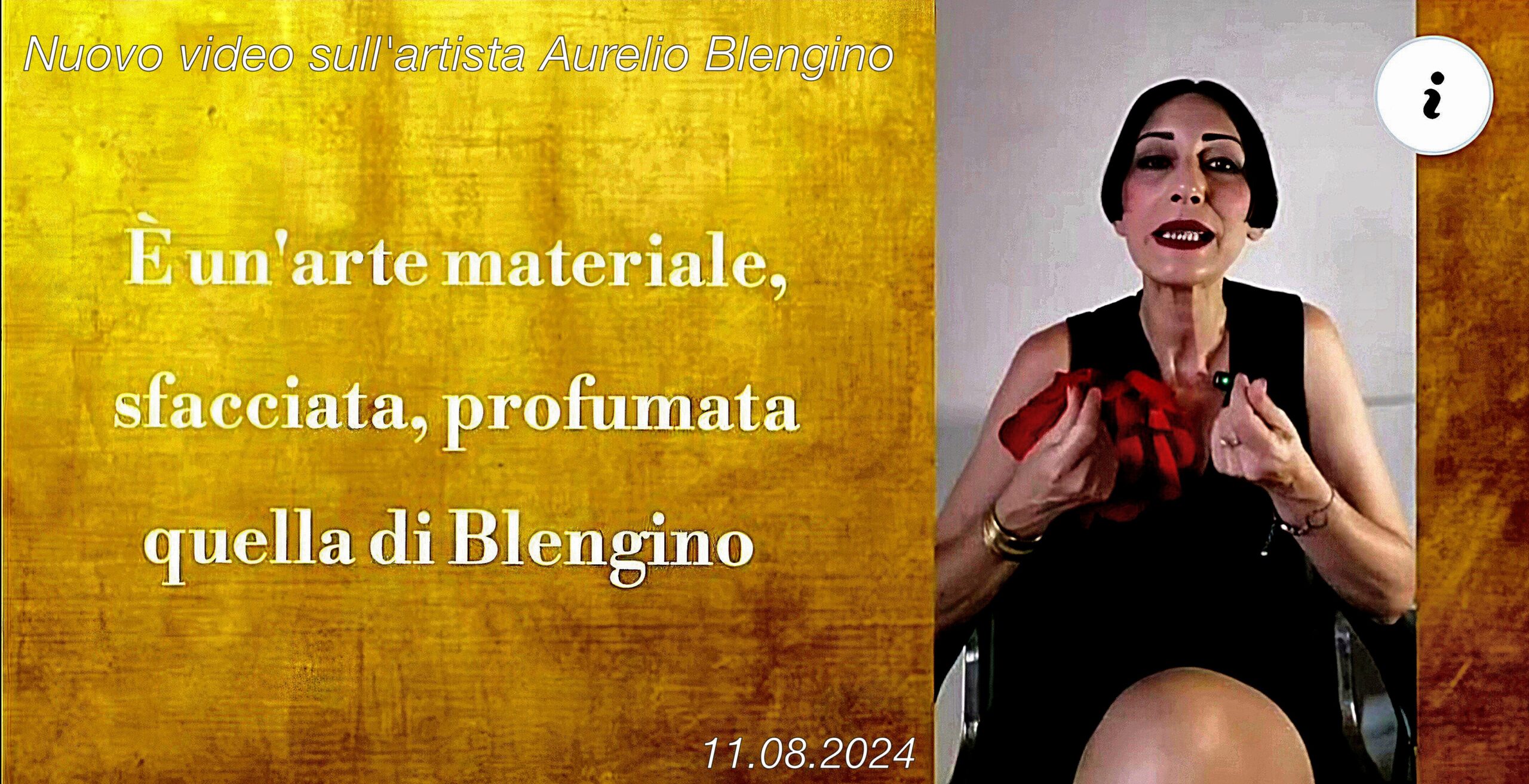 FOTO_NUOVO_VIDEO_A_CURA_DI_MARIA_MARCHESE