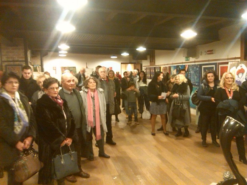 IMG_20141213_171825-copia