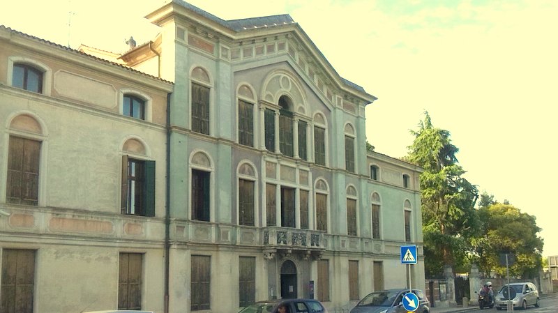 IMG_20170729_181021-001