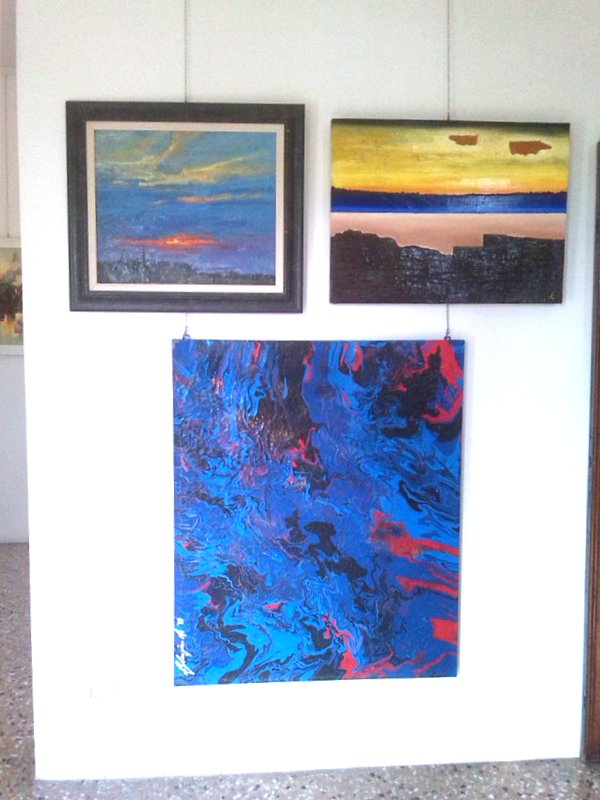 IMG_20170729_181733-001