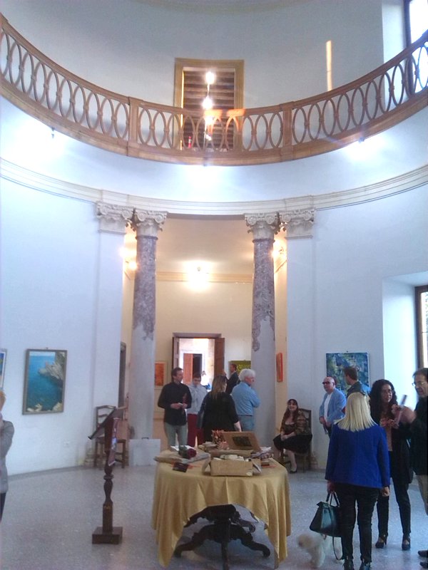 IMG_20171008_181303-001