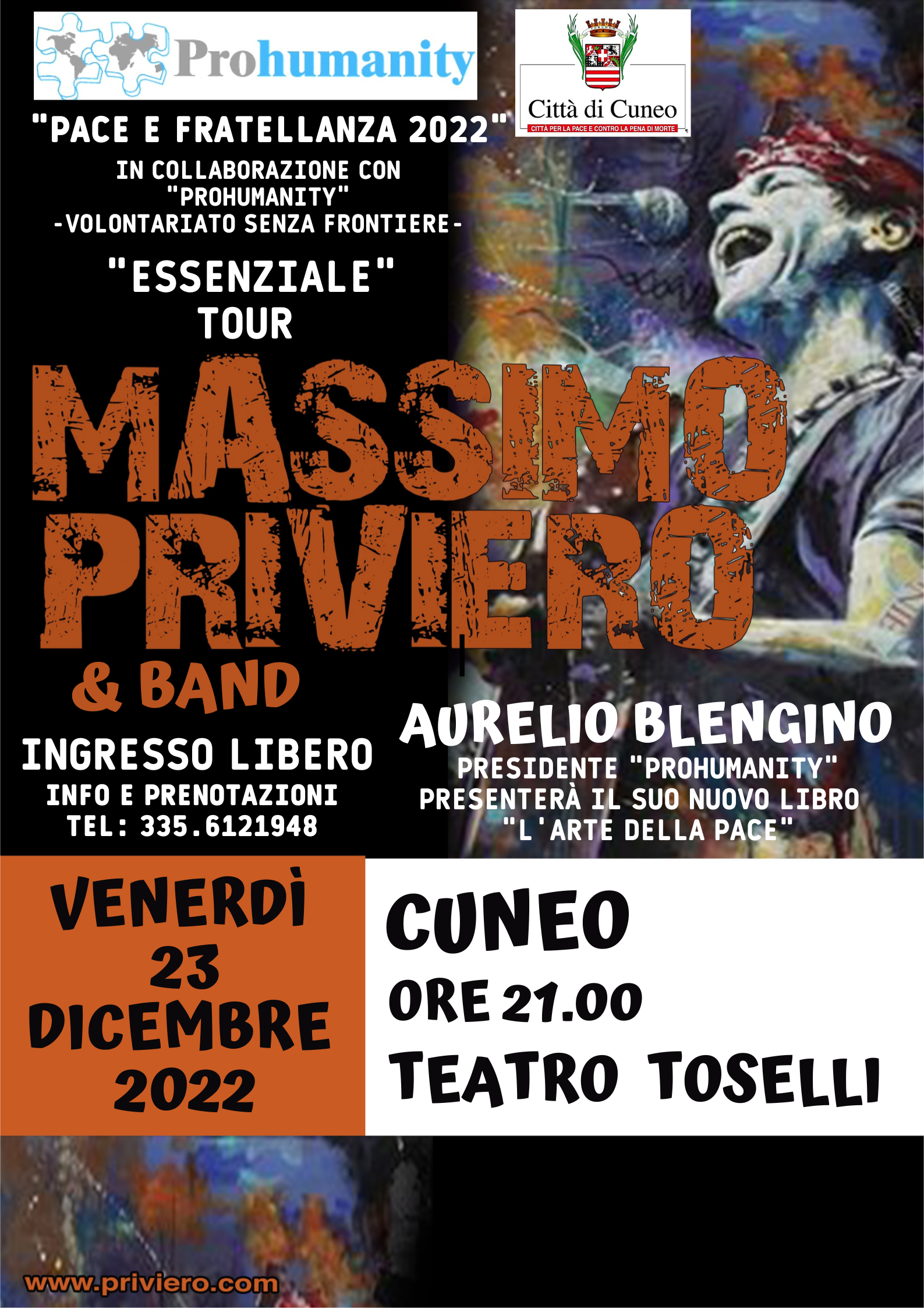 LOCANDINA_CON_STEMMA_CUNEO