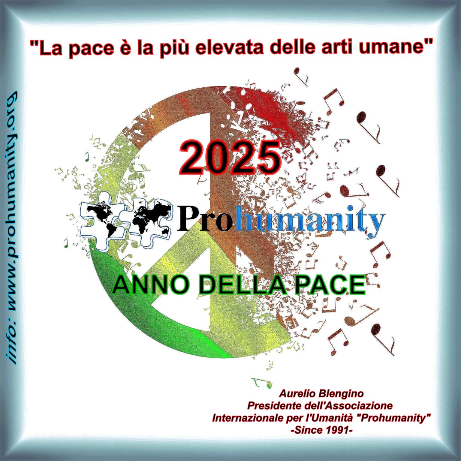 LOGO_PACE_2025_ANNO_PACE_PROHUMANITY