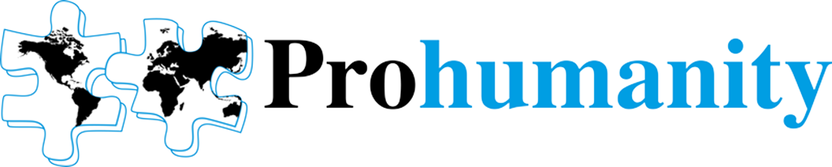 LOGO_PROHIMANITY_4