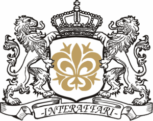 Logo_trasparent-compressor-1