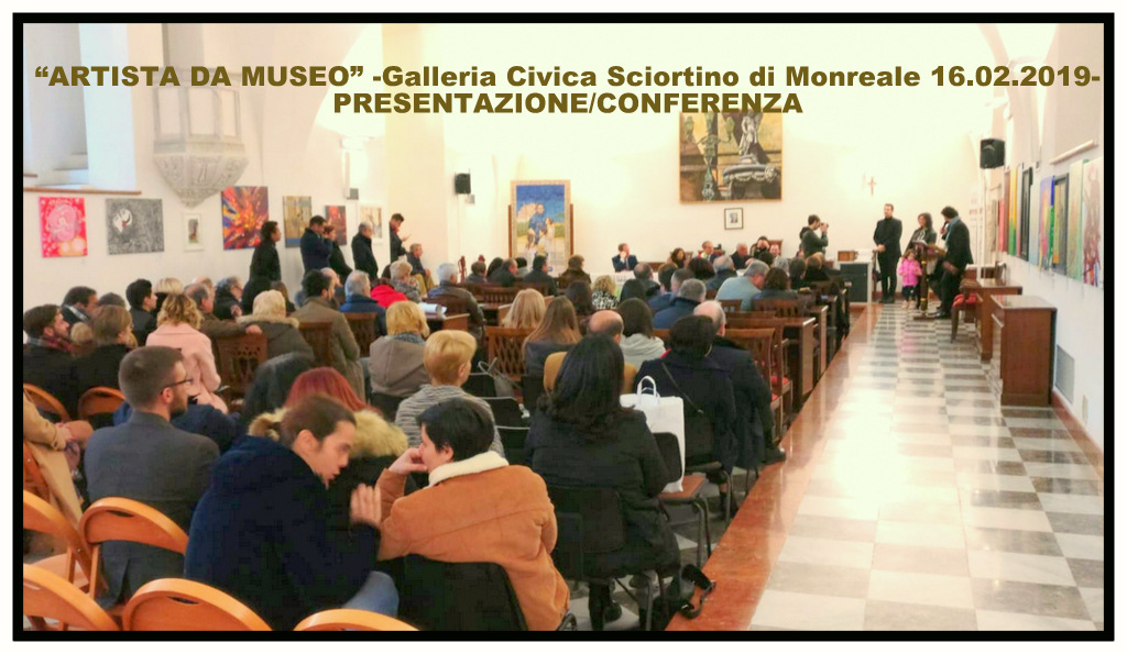 MONREALE-9-WA0006 (1)