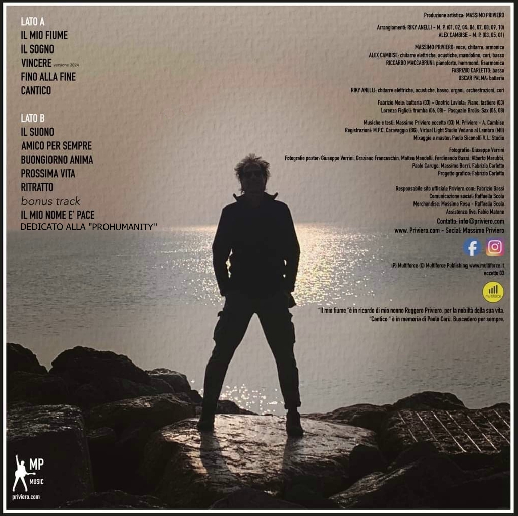 NUOVO_ALBUM_MASSIMO_2