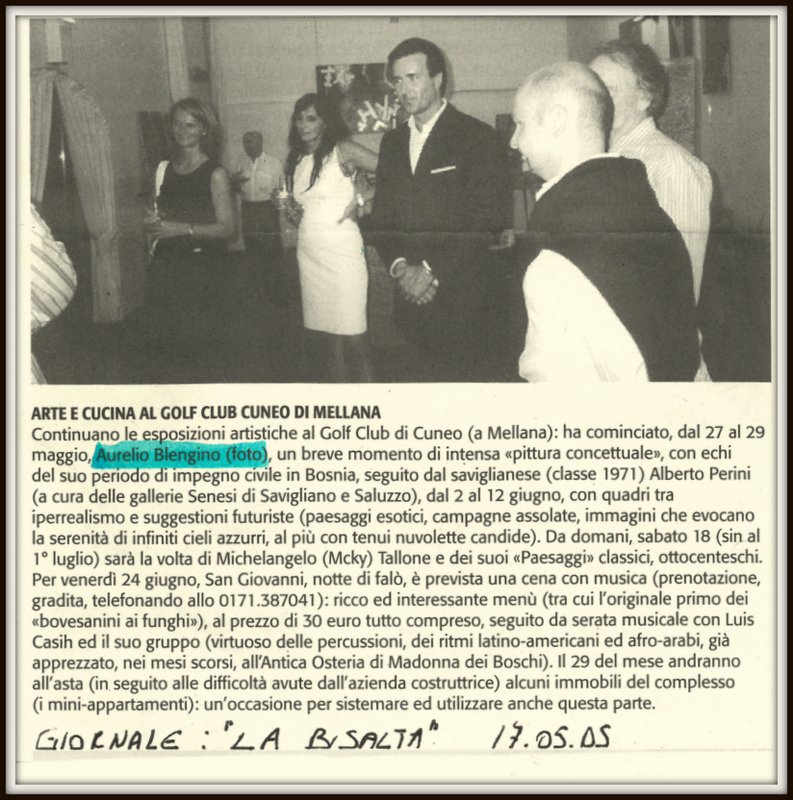 SKM_C22702812180-001