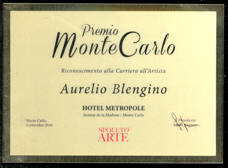 SKM_C22717102717020-001