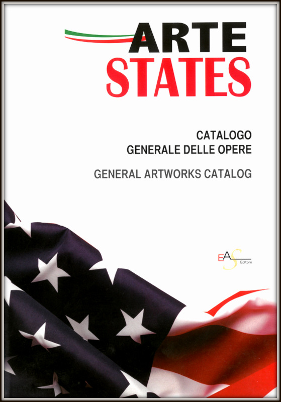 SKM_C22718062400420 (1)