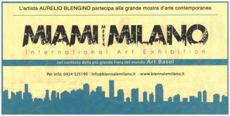 SKM_PARTECIPAZIONE MIAMI