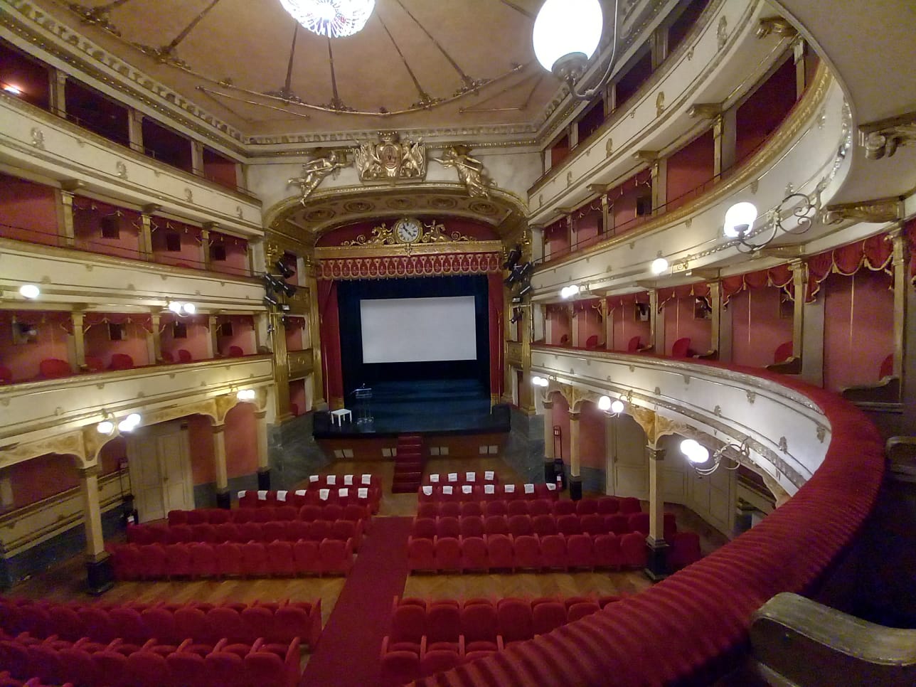 Teatro_toselli