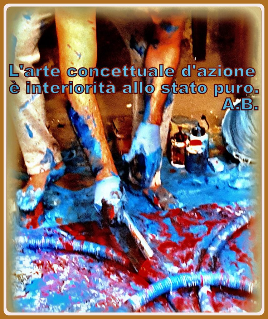 artista_in_azione_ultimo_10