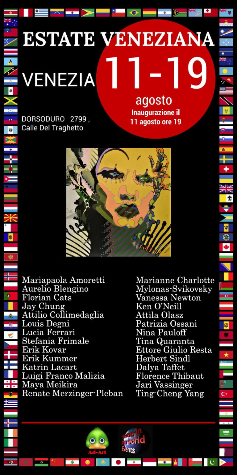 locandina_estate_veneziana