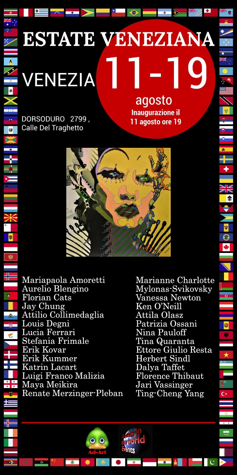 locandina_estate_veneziana