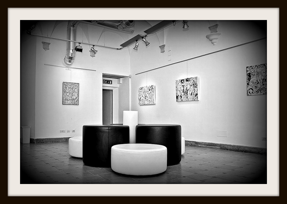 location-palazzo-velli-expo-5