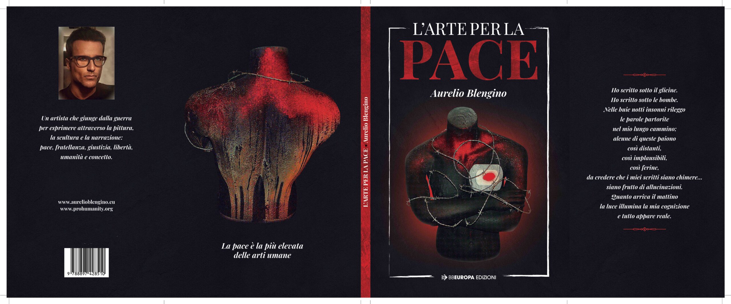 COPERTINA_COMPLETA (1)