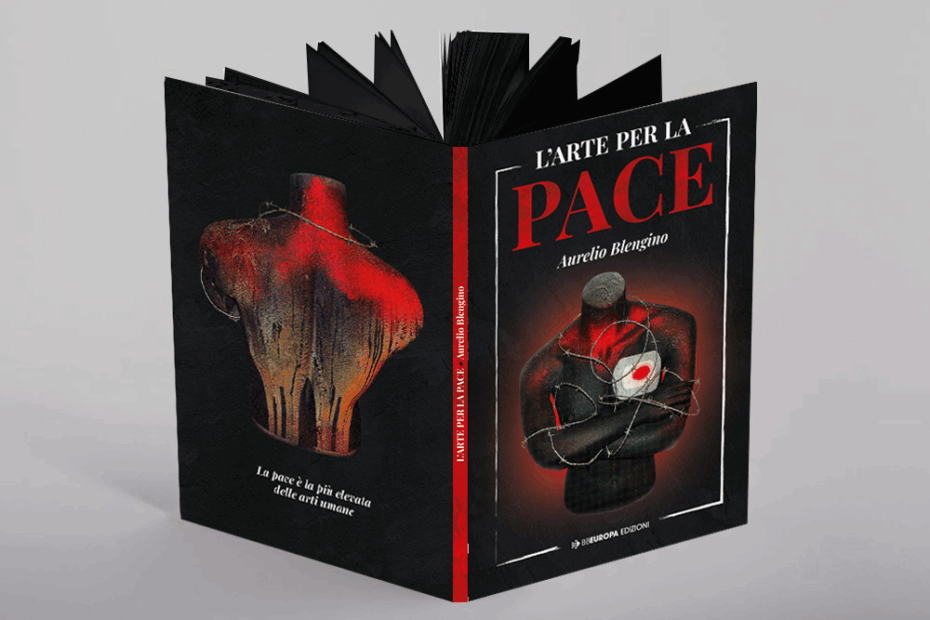 copertina_definitiva (3)