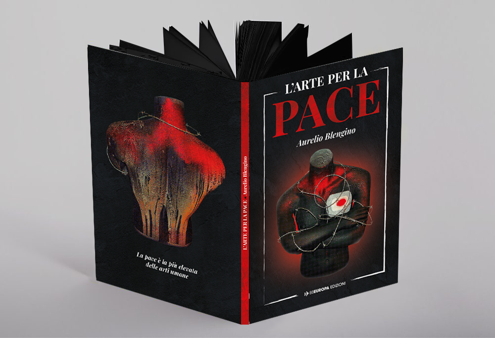 copertina_definitiva (3)